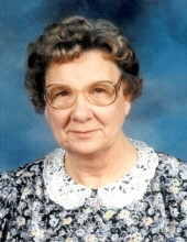 Margaret D. Travers Profile Photo