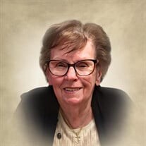 Mrs. Dorothy Sydoriak Profile Photo
