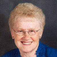 Mary Lou Ekren Profile Photo