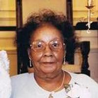 Johanna R. Stuckey Profile Photo