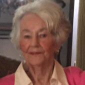 Gloria Guignon Owens Profile Photo