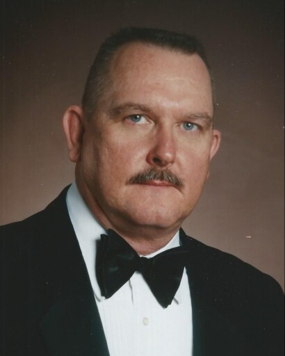 Lewis C. "Jack" Hill Jr.
