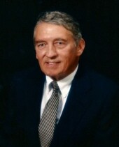 George D. Monington Profile Photo