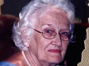 Margaret E. Nenninger Profile Photo