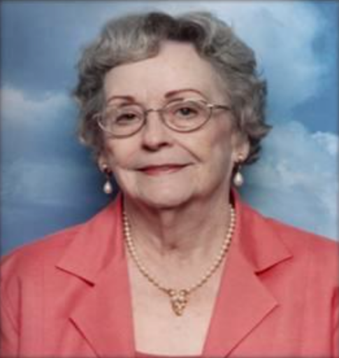 Velma Rae Lehto Profile Photo