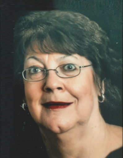Annette Pippin James Profile Photo