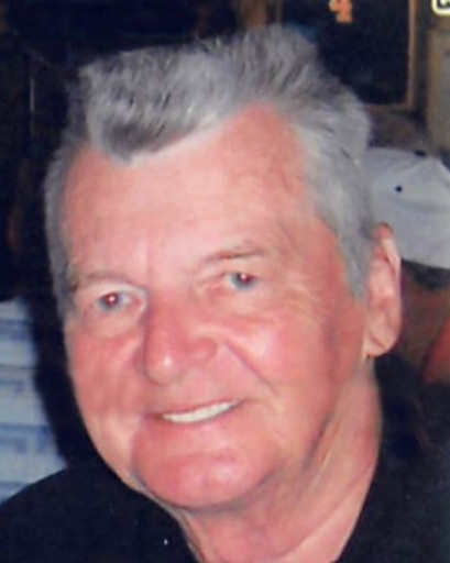 John M. Mungovan Profile Photo