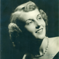 Mildred Boatright Bethea Profile Photo