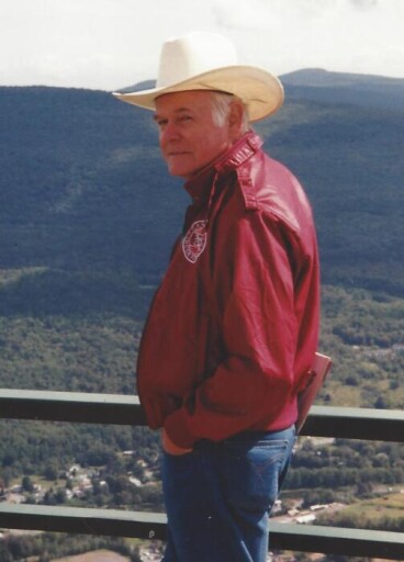 Donald N. Lindquist Profile Photo