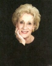 Barbara Joan Hogan Profile Photo