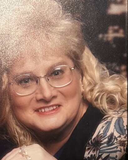 Linda Gosnell's obituary image