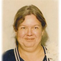 Annie Bell Brigman Profile Photo