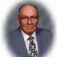 John B. Cagnet