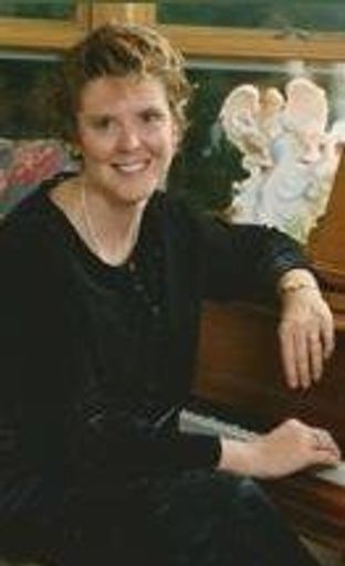 Cheryl J. Gryga