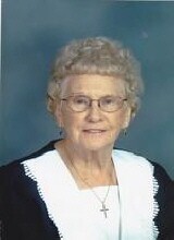 Gladys  Marie (Tracey)  Shaeffer Profile Photo