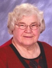 Rosemary A.  Karycki Profile Photo