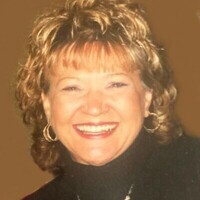 Darlene Kay Murray Profile Photo