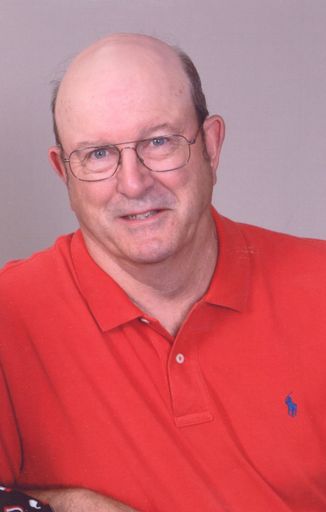 David J. Akers Profile Photo