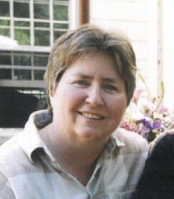 Carol A. Mccaffrey Profile Photo