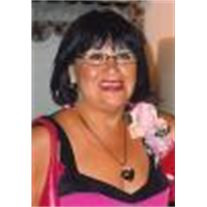 Lydia Modesta Age - 64 Española Martinez Profile Photo