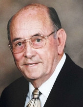John F. Payne, Sr. Profile Photo