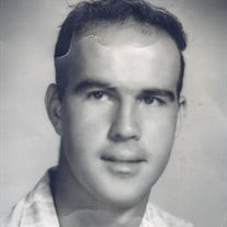 Walter A. Peveto Profile Photo