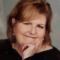 Kathleen Gioia Profile Photo