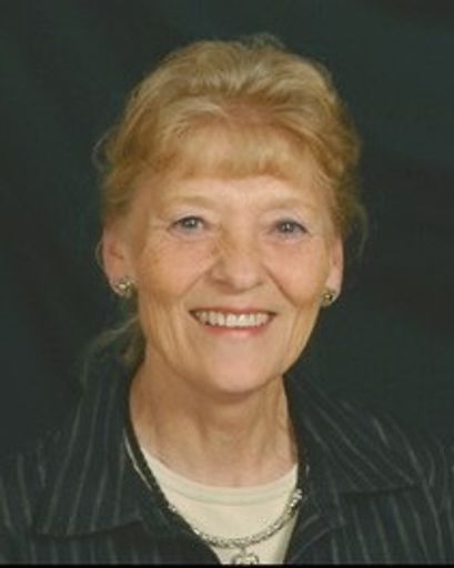 Cheryl Hiemenz's obituary image