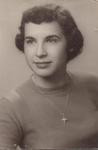 Barbara Held Profile Photo