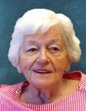 Margaret Handel Profile Photo
