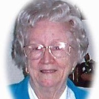 Eleanor Claire Skaggs Profile Photo