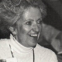 Mary C. Healy Vigliotti