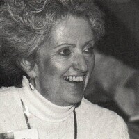 Mary C. Healy Vigliotti Profile Photo