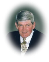 Wayne Lucas Profile Photo