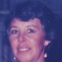 Marilynn J. Fischer Profile Photo