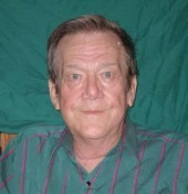 Charles Jean Ash Sr. Profile Photo