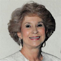 Audrey Mae McDonald Profile Photo
