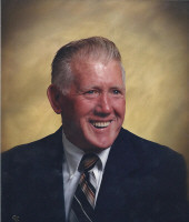 Charles Mcdaniels Profile Photo