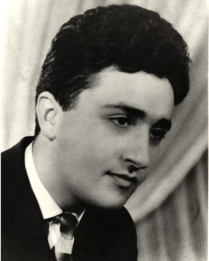 Aurel Enescu Profile Photo