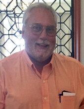 Dr. Thomas E.  Roatsey Profile Photo