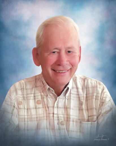 William Cullen Archer's obituary image