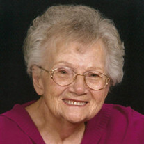 Margaret L. Miller Profile Photo