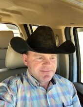 Joe Ray Blundell Profile Photo