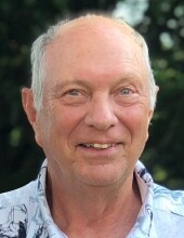 Richard  D. Naylor Profile Photo