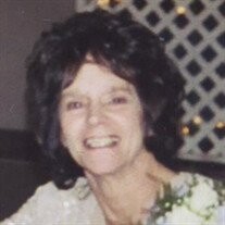 Mary  E. Dailey