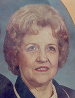 Jorene Marler