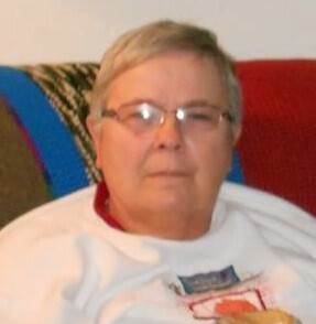 Adrene K. Emahiser