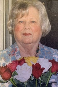 Donna L. Koerner