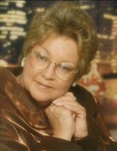Linda Kay Mason Profile Photo