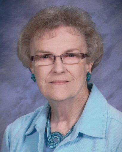 Norma J. Coon